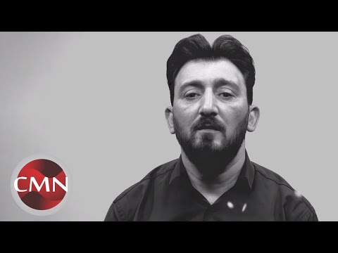 Aydin Sani - Gecdir 2021 | Azeri Music [OFFICIAL]