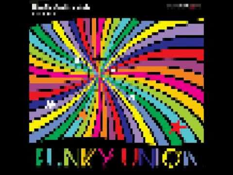 Funky Union by Alexey Kotlyar (Aitor Ronda remix) NWORec BETA011 Preview