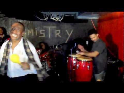 Logic-Select**Bel Mariyaj