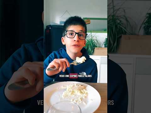 Il veut une voiture à son anniversaire!🤣￼ #humour #blague #viral #comedy #foryou