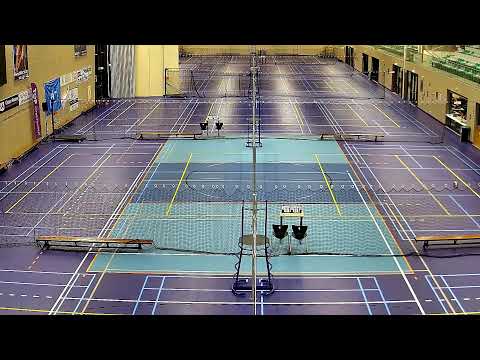 PVT 2023 Woensdag livestream 3