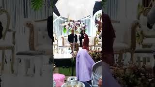 Download lagu Ldr 5 tahun dan menikah - jangan nonton sampe akhir ntar nyesel #viral #ldr #nikah #nikahmuda mp3