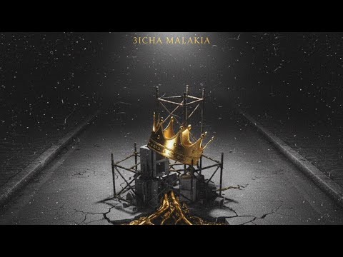 SMEX - 3ICHA MALAKIA 