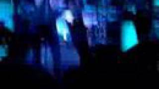 The Academy Is... Same Blood