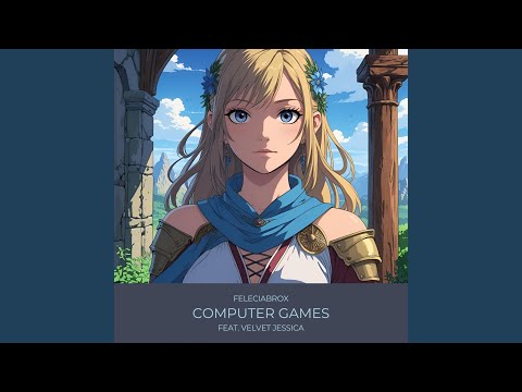 Pixeline For Fulde Sejl - Jeg Har En Kat - Misc Computer Games