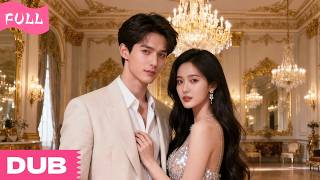 Download lagu I Was Hated By My Husband And Son — But After Divorce, They Begged For My Forgiveness! mp3 Download lagu I Was Hated By My Husband And Son — But After Divorce, They Begged For My Forgiveness! mp3