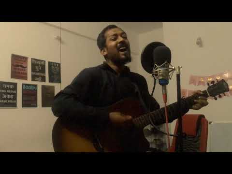 Aazaadiyan - Udaan by Amit Trivedi - Acoustic