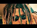 G Herbo Went Legit Open Verse Challenge Music Newmusic