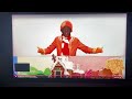 Yo Gabba Gabba Christmas Special April 26 2024