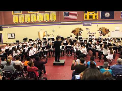 Sleigh Ride, by Michael Story