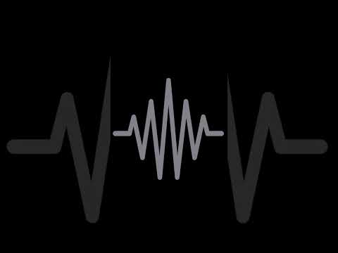 Bharlie B - Intro (Prod by. FCKBWOY!)