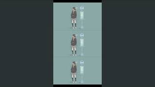 あいみすゆー！ ライカ/yamada #歌ってみた #ボカロ #cover