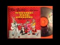 Jive Bunny Swing The Mood Retro Remix