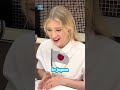 Japanese Porn Industry WORKS HARDER Says Melody Marks Shorts