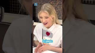 Download lagu Japanese porn industry WORKS HARDER says Melody Marks #shorts mp3