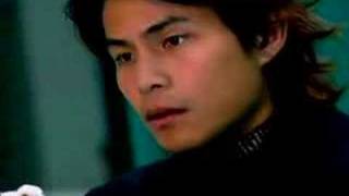 5566 - Without Your Love (MVP Special Ending) 5566 - Without Your Love (MVP Special Ending)