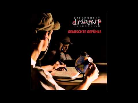 Drehmoment - Ich ohne Dich (Gemischte Gefühle)