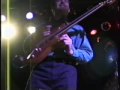 Airborne - Follies - Live 1999 - Jazz Fusion - Contemporary Jazz