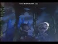 Rocket Classic Sesame Street Count Von Count And Countess Transylvania Love Call 1980