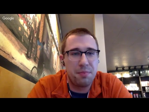 How Apps Without Code Uses Social Media