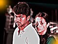 Kadhala Kadhalai Song From Gilli Whatsapp Status Sad Status Song