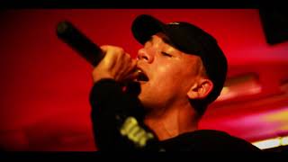 Alazka | Hearts Of Gold | LIVE HQ London