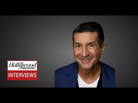 Italian Style and Fashion Icon in Japan: Girolamo Panzetta