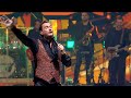 Tino Martin UB40 Medley 010 20 Live In De Ziggo Dome 2023