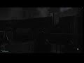Tarkov Night Raid Woods 1
