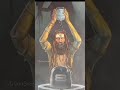Sivan Motivation Speech Tamil Mahadev Whatsapp Status Sivan Whatsapp Status Tamil Mahadev