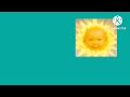 Teletubbbies Lost Episode Devil May Creepypasta Villains 1997 Fight Ending