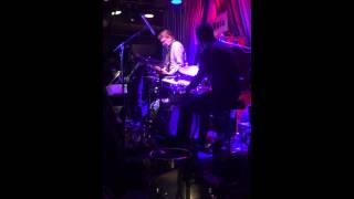 Lee Ritenour. Blue Note NYC 10-11-2014