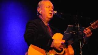 Light and Rays Michael Nesmith Live at City Winery Chicago, IL 11-15-13