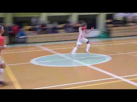 19.12.2018 r SHLPN   Myjnia Eco-Para – Wyrewolwerowani Rewolwerowcy