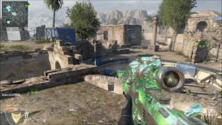 SrUs Airss: OLD CLIPS MINITAGE