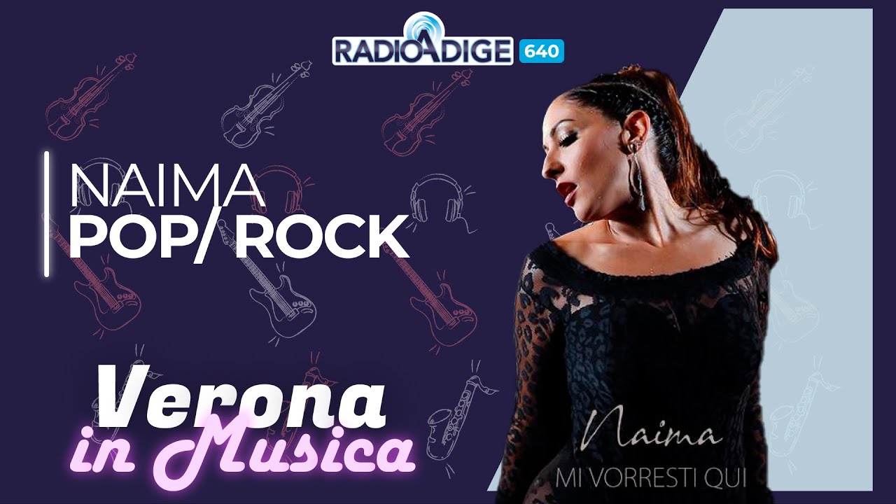 Descrizione dell'immagine