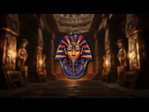 [FREE] Moombahton Type Beat -''THIS WAY'' | Free Club Banger Type Beat 2023