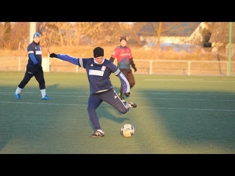 MZKS Narew 1962 Ostrołęka - WKS Rząśnik