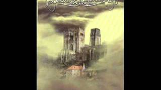 Beltphanath - In the Mist of Wrath