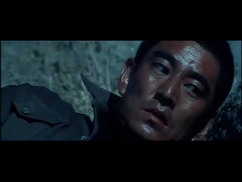 Golgo 13