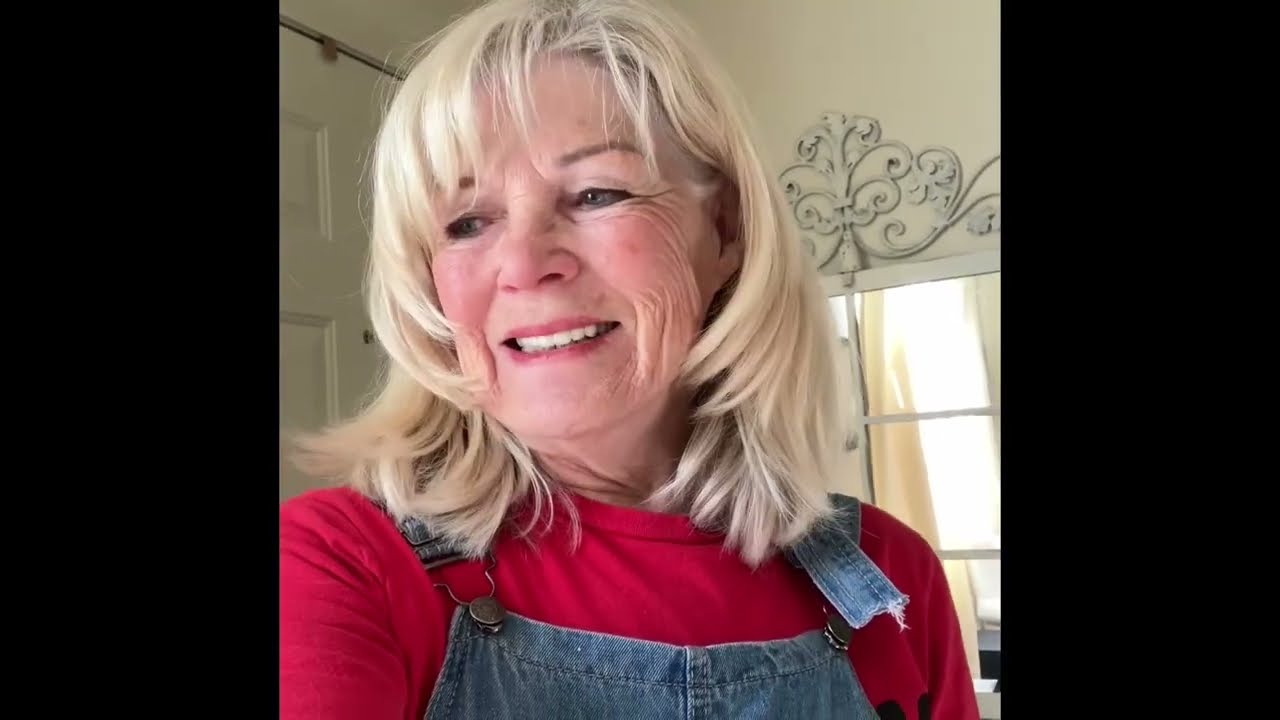 PAINTED THIS CHEST 4 TIMES TO GET IT RIGHT!!!!!  You’ll see it all!