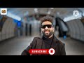 A Rockstar Touch ThisIsDSP Recreates The Iconic DekhlengeSaala