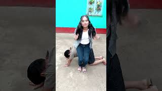 Download lagu my Instagram viral video 😱😁😂🤣#trending #funny #shorts #viral mp3