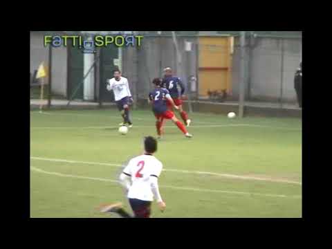 Calcio Campionato 2013/2014 : Pro Settimo - Orizzonti United 2-2 Eccellenza Girone A