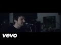 Frank Turner - Losing Days