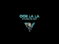 Goldfrapp: Ooh La La (Phones Re-Edit) 