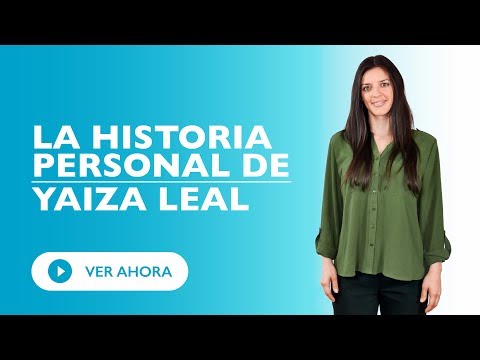 Cómo crear pensamientos positivos en 4 sencillos pasos