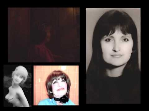 Danica Rankovic - "Lepa I Pametna" - (2009)