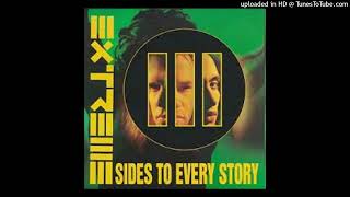 Extreme - Rise &#39;N Shine