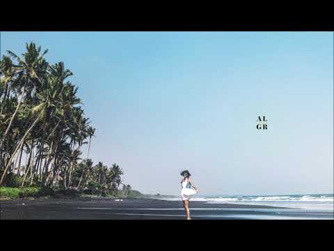 Lou Casablanca, Michael Gray - Move With The Beat (Michael Gray Remix) (AL GRECO PREMIERE)